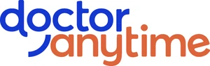 Doctoranytime